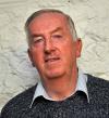 John Yeo